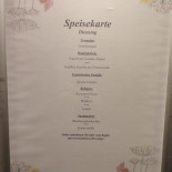 Landhotel Rosenberger- Donna Hotels