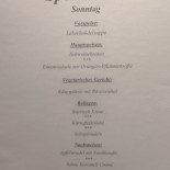 Landhotel Rosenberger- Donna Hotels