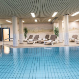 Landhotel Rosenberger- Donna Hotels