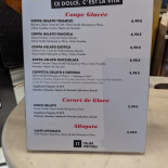 It Italian Trattoria Englos