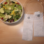 Burger King Pfungstadt