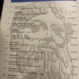 Poseidon
