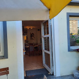 Benvenuto Pizzeria Friedrichshafen