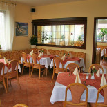 Pizzeria Rössle
