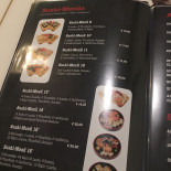 Sushi Chi Mindelheim