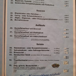 Korfu Grill Alsdorf