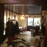 La Piazza