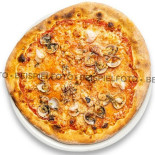 Prima Foods