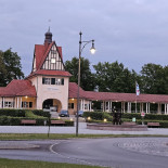 Die Neue Bühne