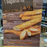 Pizzabob Kirchheim