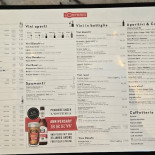 L'osteria Viernheim