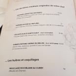 Les 4 Sergents