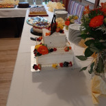 Zum Danzer Wirt Ideal Für Hochzeiten Und Feste Aller Art