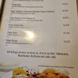 Zum Danzer Wirt Ideal Für Hochzeiten Und Feste Aller Art