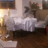 Kloster Und (achtung Neu Übernahme Durch Harrys Gastrotainment)