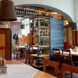 Kapsreiter Stadtwirt Schärding