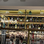 It Italian Trattoria Englos