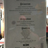 Redburger Hamburguesería
