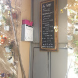 Le Petit Fouet Mougins