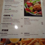 Buffalo Grill Kingersheim