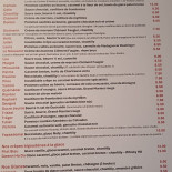Crêperie Tonnerre De Brest