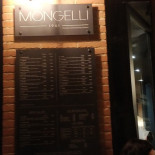 Pizza Mongelli Blagnac