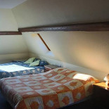 Hostellerie Le Turckheim Croix D'or