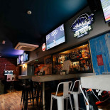 Wings Beer Co