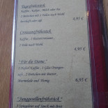 Bäckerei Jost