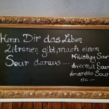 Frau Dietrich