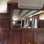 Hôtel- Klein
