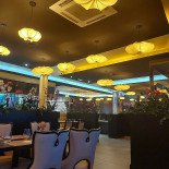 Moon Thai « »