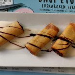 Arkaitz Taberna