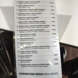 Arkaitz Taberna