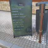 Arkaitz Taberna