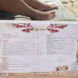 L' Effet Mer Plage