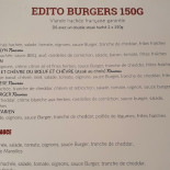 L'edito Valenciennes