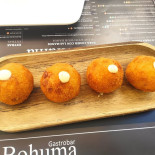Bohuma Gastrobar