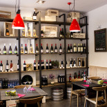 Casa Faustino