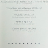 Mauro