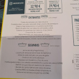 El Coso Beers