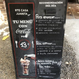 Casa Juanita