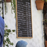 La Espichá