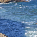 Rincón Del Marinero Tajao