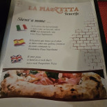 La Piazzetta