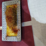 Vermutería Geli Zarracina