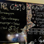 Café Erde