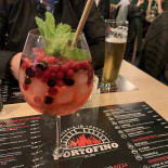 Pizzeria Portofino