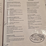 Made In Sicily