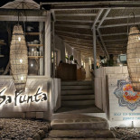 Sa Punta Ibiza